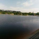 wandern_23 34